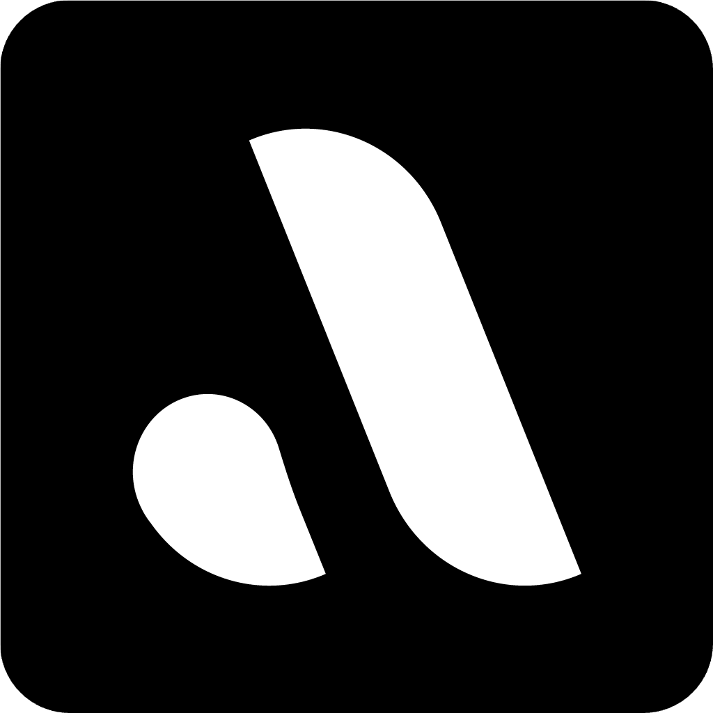 Apollo Logo